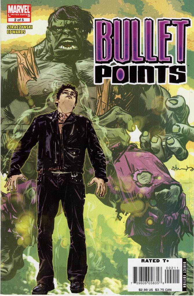 Bullet-Points-2