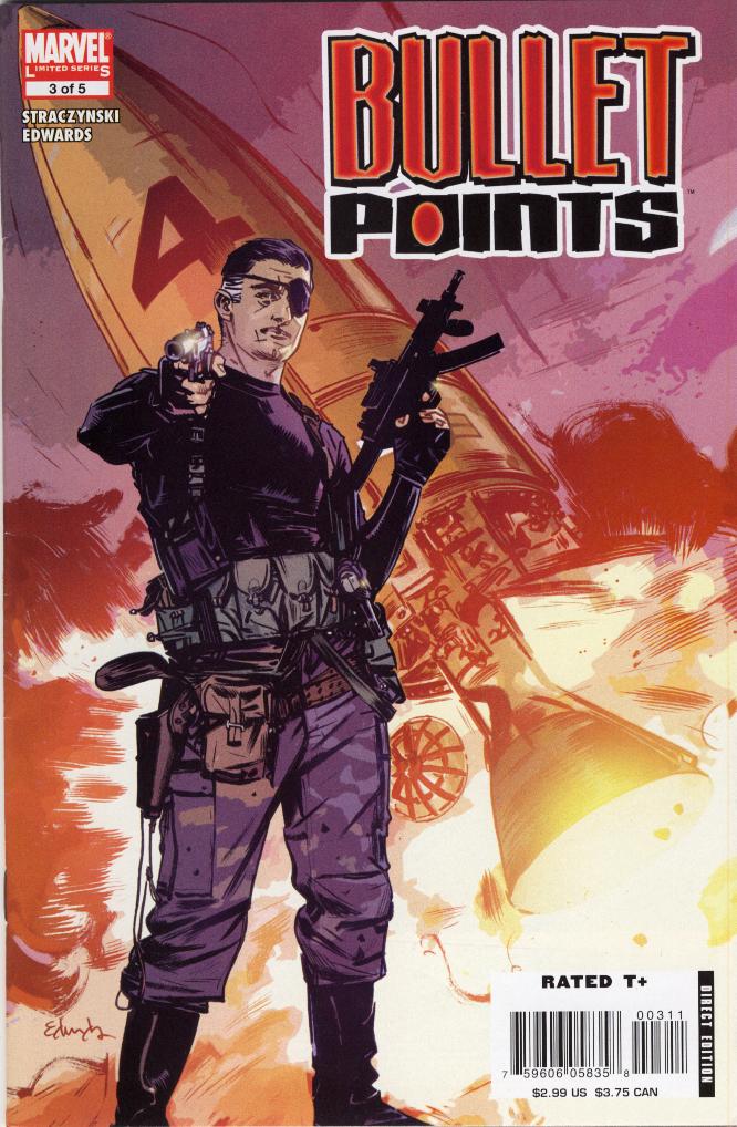 Bullet-Points-3