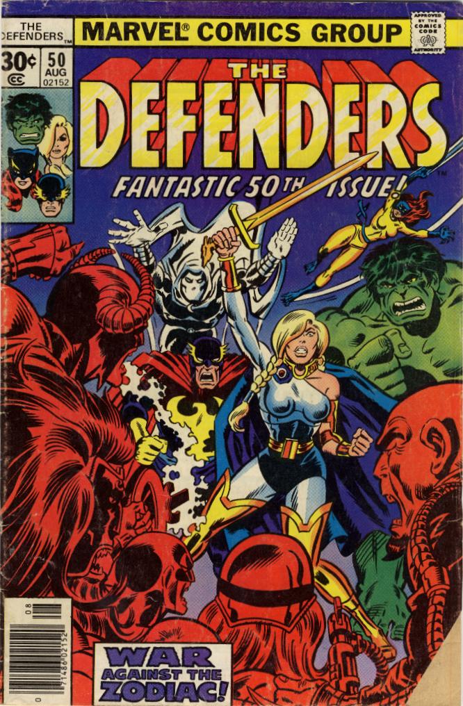 Defenders-50
