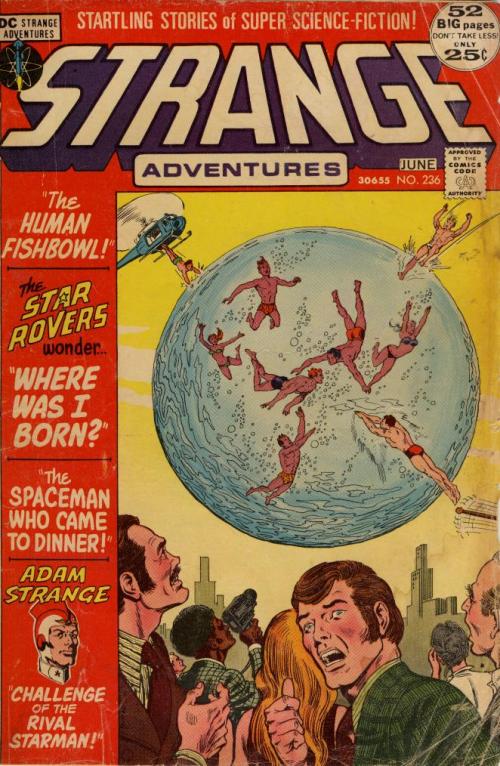 Strange Adventures-236