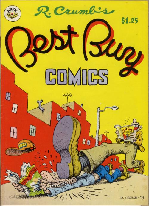 Best Buy