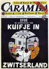 Caramba-kuifje-in-zwitserland