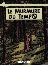 Murmure-du-Temps