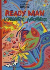 Ready-Man-Dindin-by-Alain-Ribière