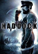 Cronicles-of-Haddock