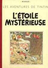 Etoile-Mystérieuse