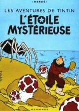 Etoile-Mysterieuse