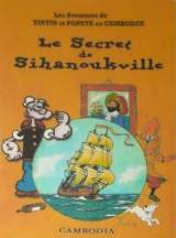 Sihanoukville-Secret-Popeye-Tintin