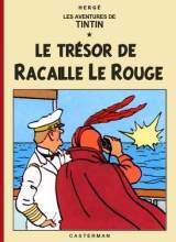 Trésor-de-Racaille-Le-Rouge-by-Jason-Morrow
