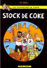 Stock-de-Coke