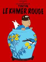 Khmer-Rouge