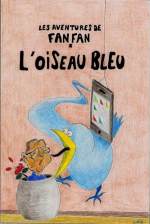 Oiseau-Bleu-by-Chrib