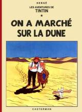 On-a-Marché-sur-la-Dune-by-Jason-Morrow