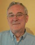 Dave Ahl