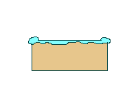 Box o' kitties Animation