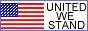 United We Stand menu
of pics, prose & homor
