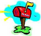 Mailbox