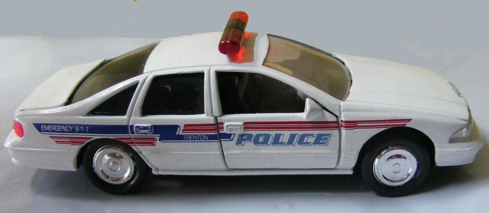 1998 police