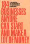 Make Money Moonlighting