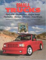 Small Trucks