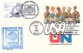 UX110