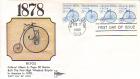 1901
