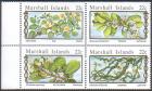 Marshall Isl