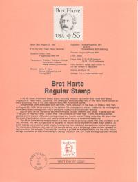 Souvenir page 87-27