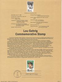 Souvenir page 89-15
