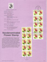 Souvenir page 91-02